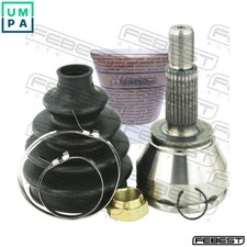 JOINT KIT DRIVE SHAFT 2110-FIEAT FOR FORD ASIA & OCEANIA FYJB 1.6L 4cyl CLASSIC