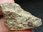 Meteorite - B9-8427 - 18.78g - EXCELLENT TOP QUALITY METEORITE - CRUSTED - A+ — photo 3