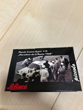 Schuco  1/90  MAZDA COSMO SPORT #19 288578