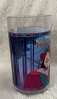 Vintage 1994 Disney Pocahontas Burger King Collector Series Plastic CupPercy — photo 6