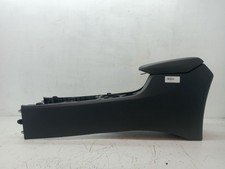 84610G2000T9Y MITTELKONSOLE / 614592 für HYUNDAI IONIQ