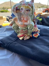 Fritz and Floyd essentials Fun Funds