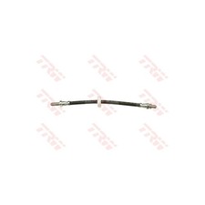 Flexible de frein Ford ESCORT