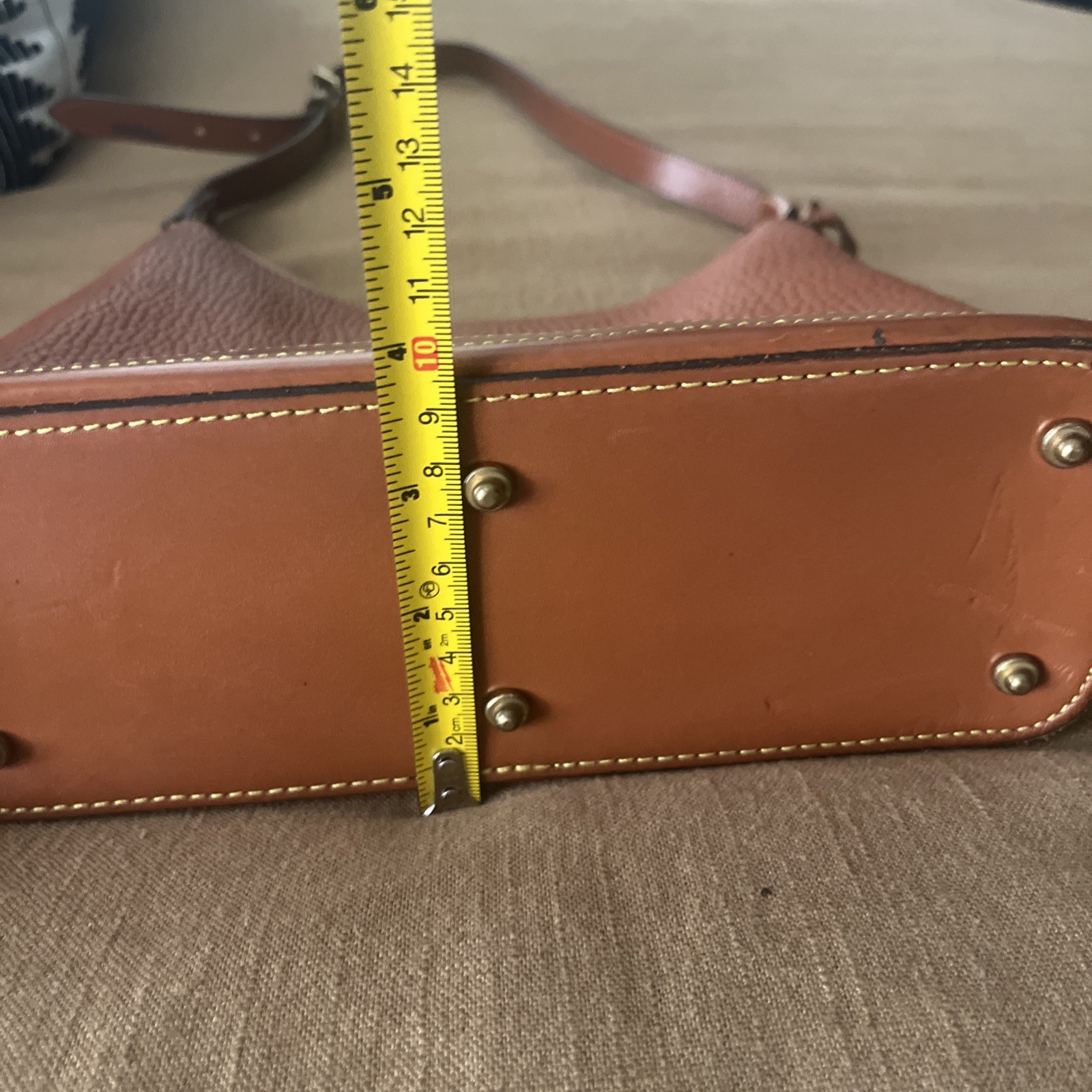 Picture 19 of 20