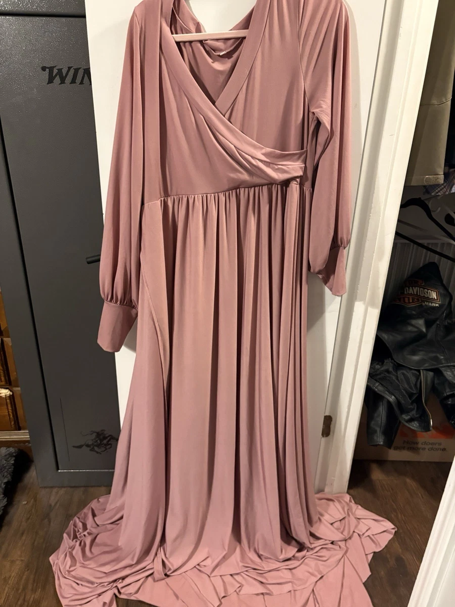 Amazon Dresses for Women for sale | eBay Amazon Dresses for Women for sale | eBay