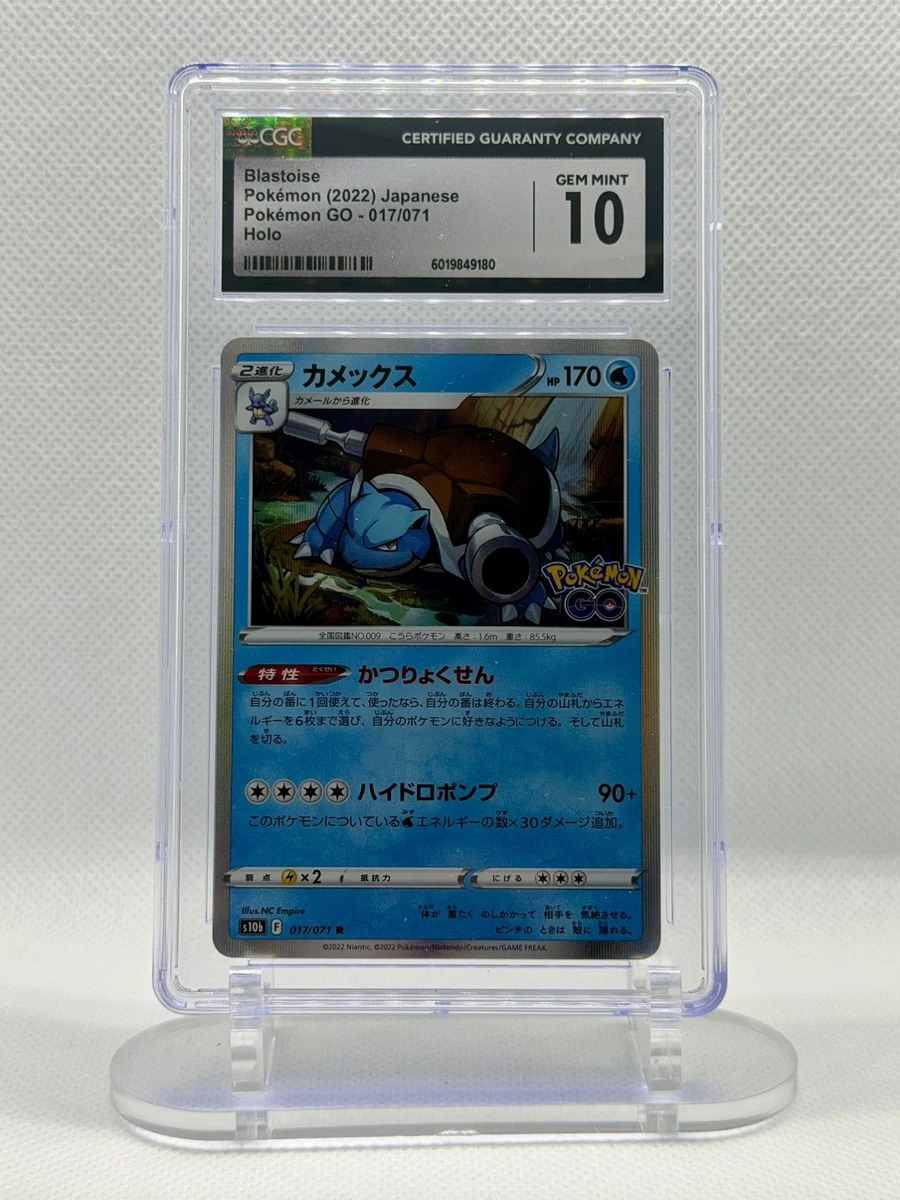 rare one piece cards ONE PIECE CARD Super Rare main image 1