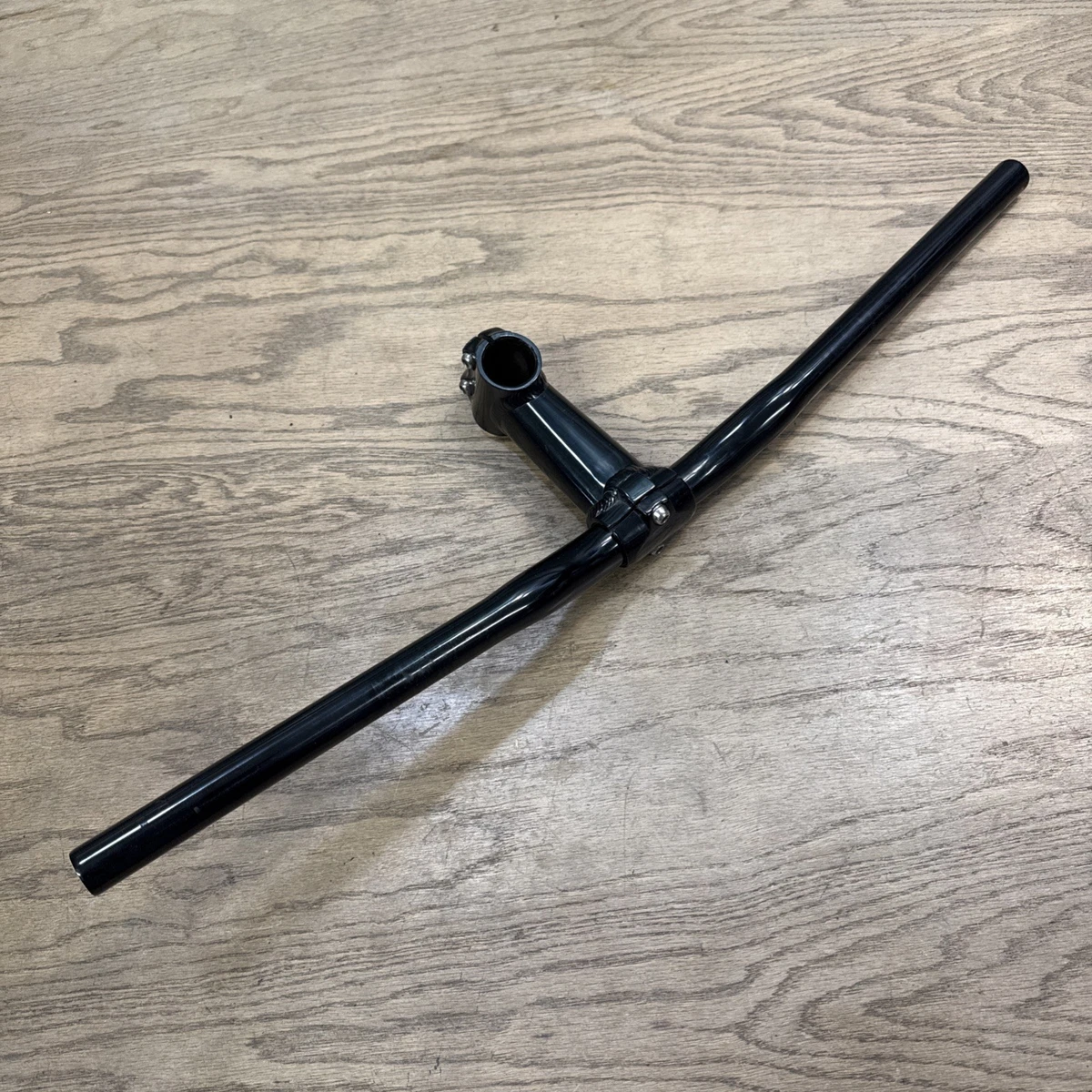 GT Stems for Mountain Bike for sale | eBay