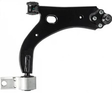 Triangle de suspension Ford FUSION