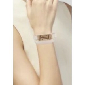 Tory Burch Fitbit Bracelet | eBay display picture 2