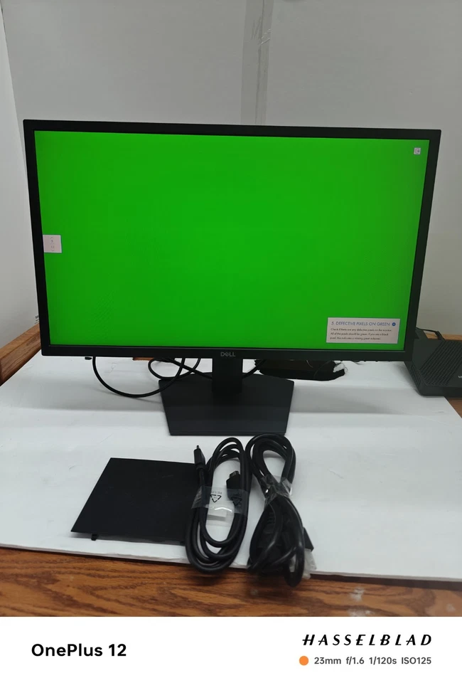 product-image-10