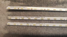 Led-hintergrundbeleuchtung Streifen Für SONY XBR-65X856F KD-65XG8505 KD-65XE8396