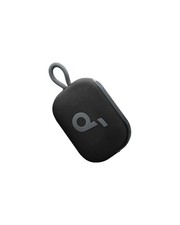 Soundcore Select 4 Go Bluetooth Shower Speaker by Anker, IP67 Water... Fast Ship