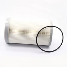 For Cummins Fuel Filter FS20172 For Peterbilt 367 389 587 Replace K37-1029 US