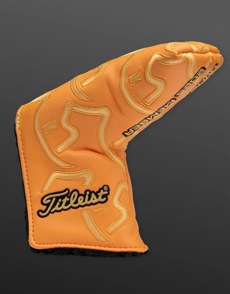 New Scotty Cameron 2025 CLUB Cameron Membership Kit  - (No Membership Included) - Image 2 of 4