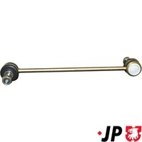 JP Group Stange/Strebe, Stabilisator 1540400800 FüR Ford Jaguar