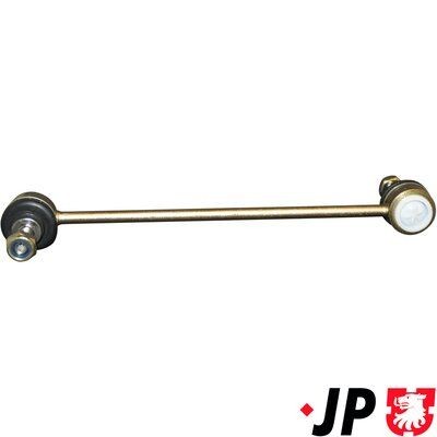 JP Group Stange/Strebe, Stabilisator 1540400800 FüR Ford Jaguar-image