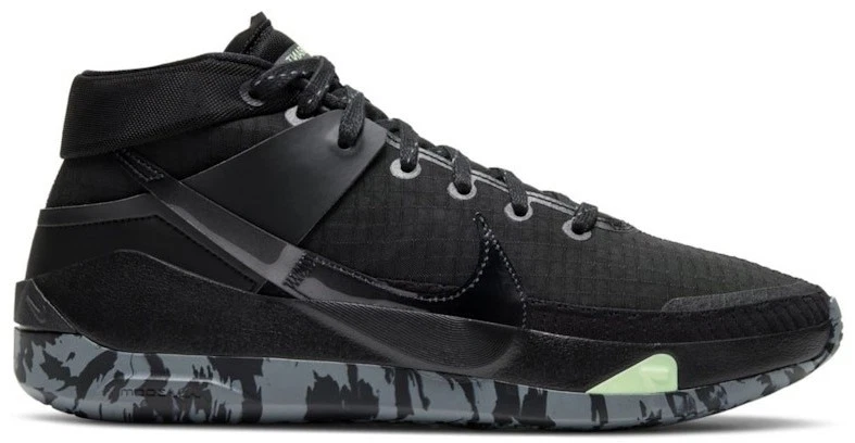 Nike KD 13 EP Bleached Plaid for Sale | Authenticity Guaranteed | eBay