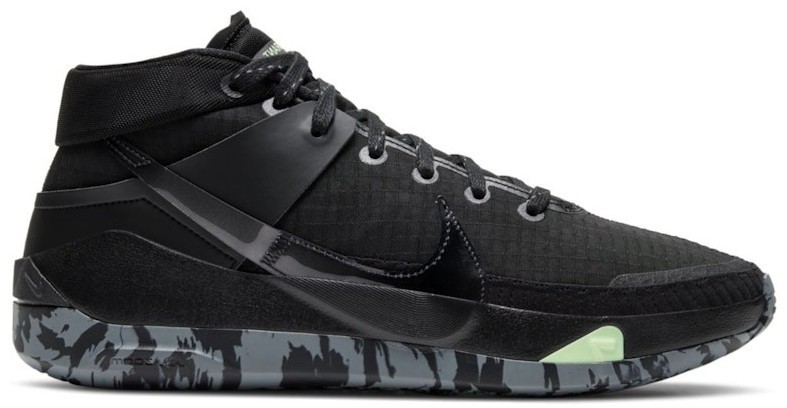 シューズ(男性用) Nike KD 13 EP 'Camo Sole' Las mejores ofertas en Nike KD 13 EP Camo Sole | eBay