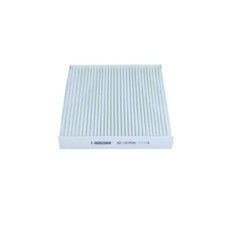 Innenraumfilter Pollenfilter für Toyota Avensis T27 Camry V4 V5 Corolla | 23971