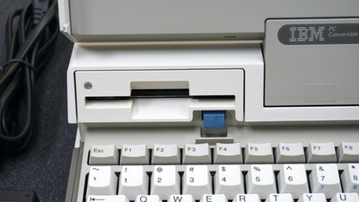 s-l400.jpg