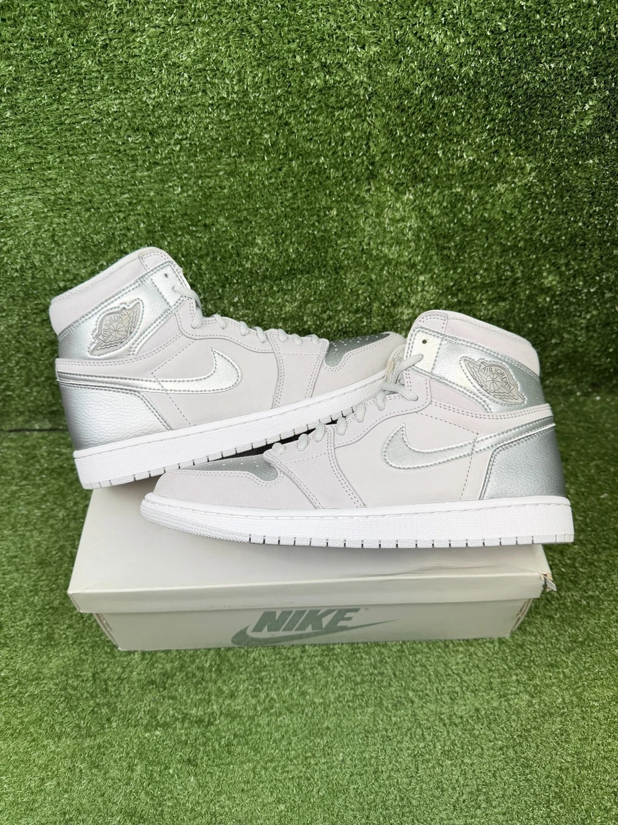 Jordan 1 Retro OG CO.JP High Tokyo | eBay
