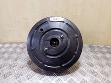 RENAULT GRAND SCÉNIC III JZ0/1 Unterdruck-Bremskraftverstärker 26169136