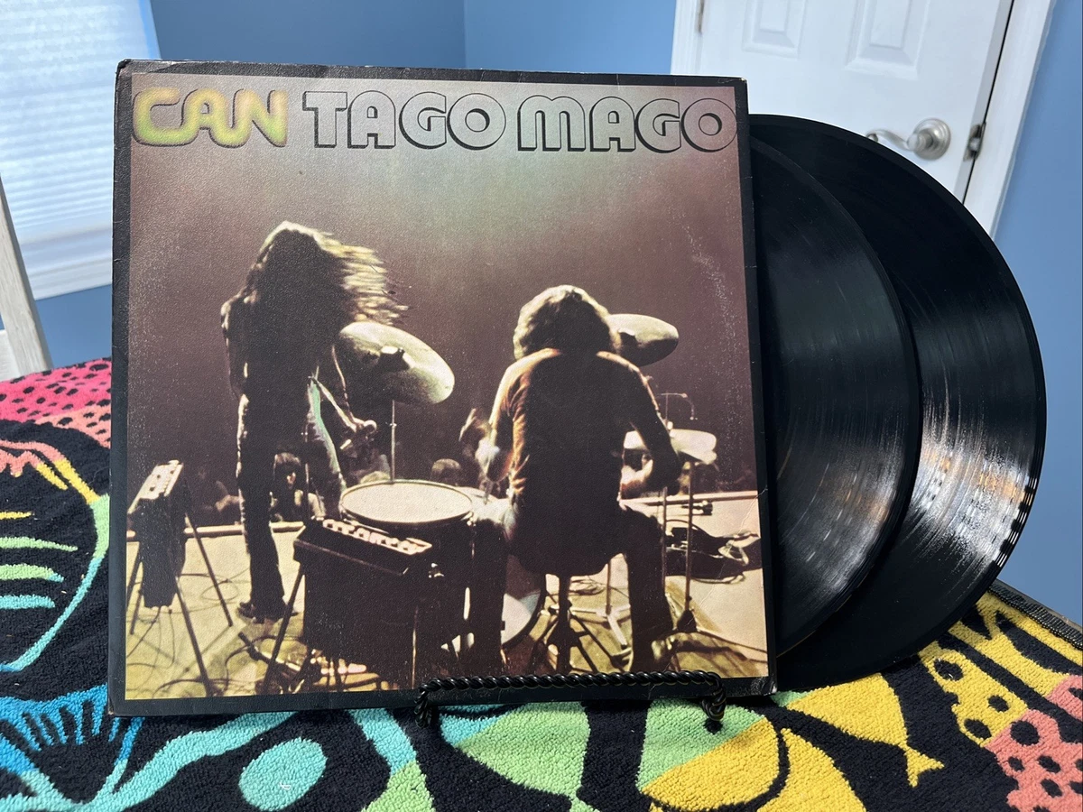 can tago mago products for sale | eBay
