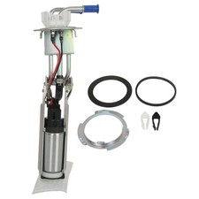 Fuel Pump Assembly For Ford Mustang All Submodel 1987 1988 1989 1990 1991-1993