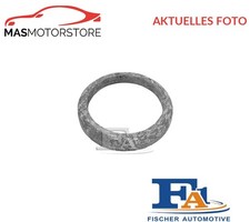 AUSPUFFROHRDICHTUNG AUSPUFF DICHTUNG FA1 231-947 P FÜR CITROËN C3 I,C2,C3,C4 I