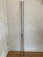 Drennan Red Range 13ft Float Rod