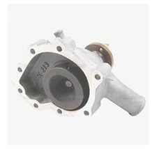 Sparex, S.53174 Water Pump, Massey Ferguson, Hinomoto for Hinomoto Massey