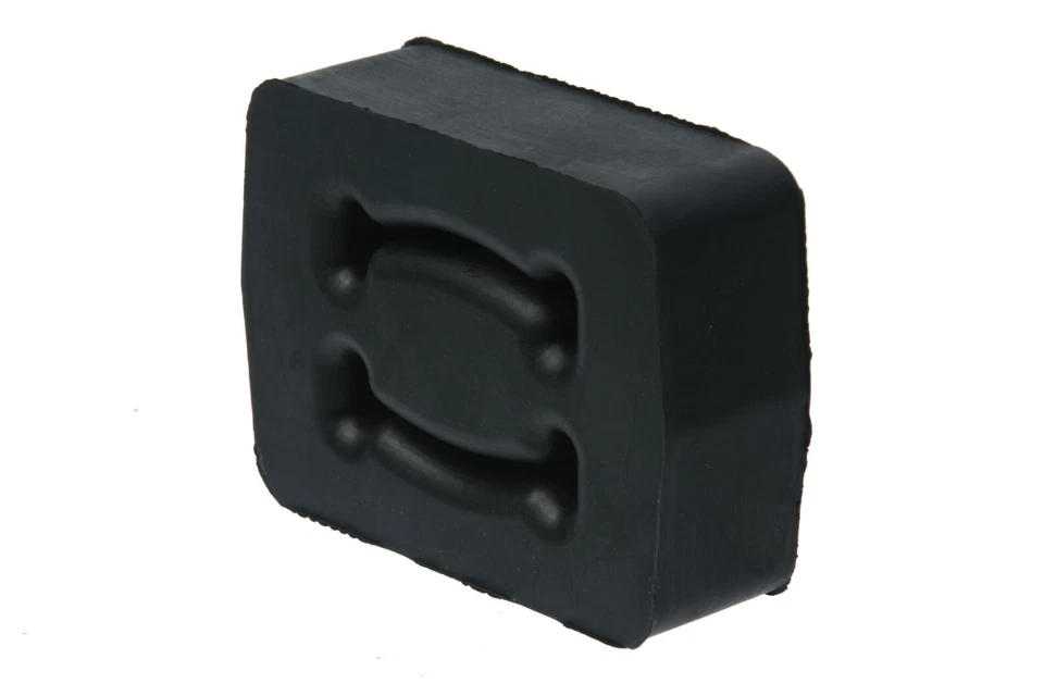 Silenciador de escape cabide montagem peças URO 92811125902 para Porsche 924 928 944 968 - Imagem 2 de 4