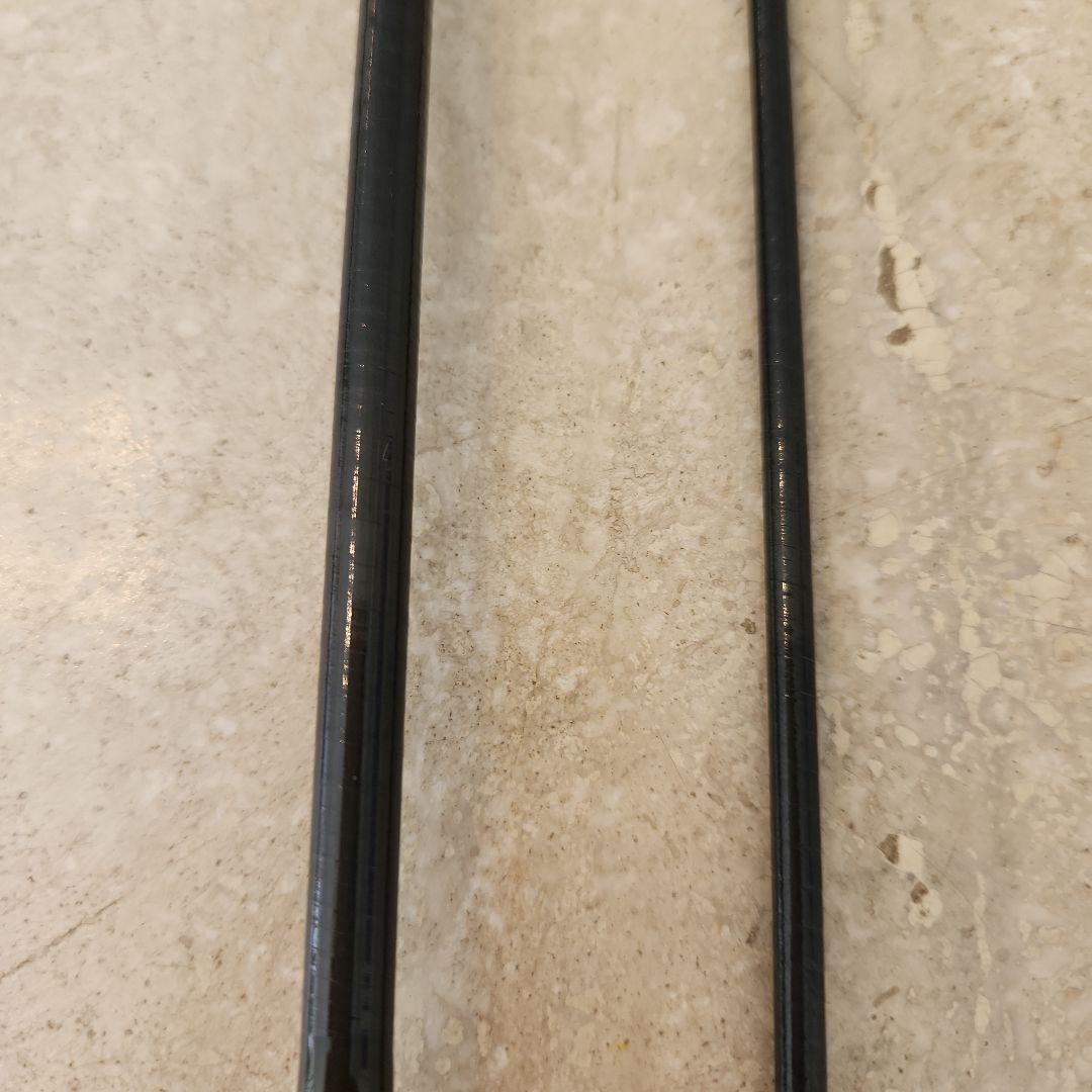 ORVIS Graphite Rod 7ft.11in | eBay ORVIS Graphite Rod 7ft.11in | eBay