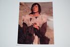 New ListingStar Trek The Motion Picture Glossy Photo 8x10 Leonard Nimoy Spock Vulcan