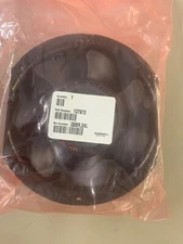 AVC DB15051B24U 15*17cm 24V 4.68A 17251 Large air volume Server fan