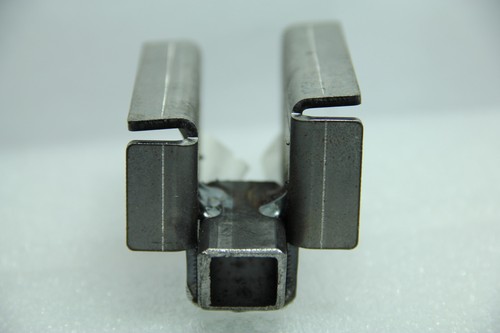 KLASSISCH FIAT 500 126 HACKPUNKTHALTERUNG RECHTS ABSEITS RECHTS RECHTS RECHTS RECHTS RECHTS RECHTS RECHTS NEU  - Bild 1 von 3