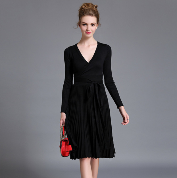 cute beach dresses for women Dresses For Beach Vacation| Sexy Vacation Dress