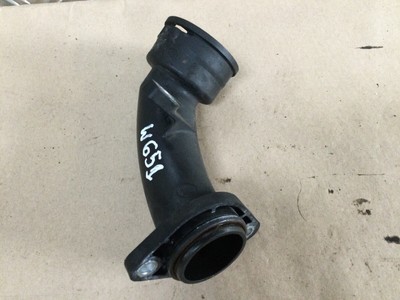 Mercedes-Benz SPRINTER W906 2011 Engine Coolant Pipe/hose 1481934 