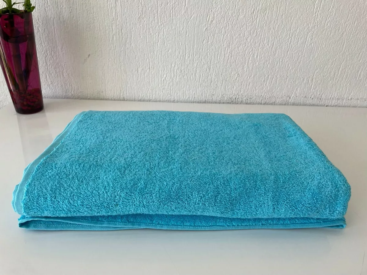 Extra Large Oversized Bath Towels 100% Turkish Cotton for 