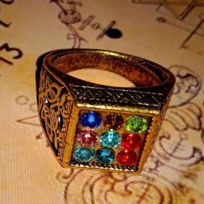 Rapid Money Luck Attract Magic Casino Luck 99000 Wealth Lottery Success ...