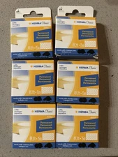 EK Success EK Tools Herma Classic DOTTO Refill 55-10126