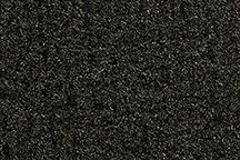 78-79 Ford Bronco Original Cutpile Molded Carpet Kit Made In Usa