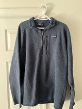 Patagonia Jacket Mens / XL