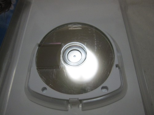 W/Tracking Number 7-14 Days to USA. USED SONY PSP SOL TRIGGER Japanese Version - Picture 4 of 12