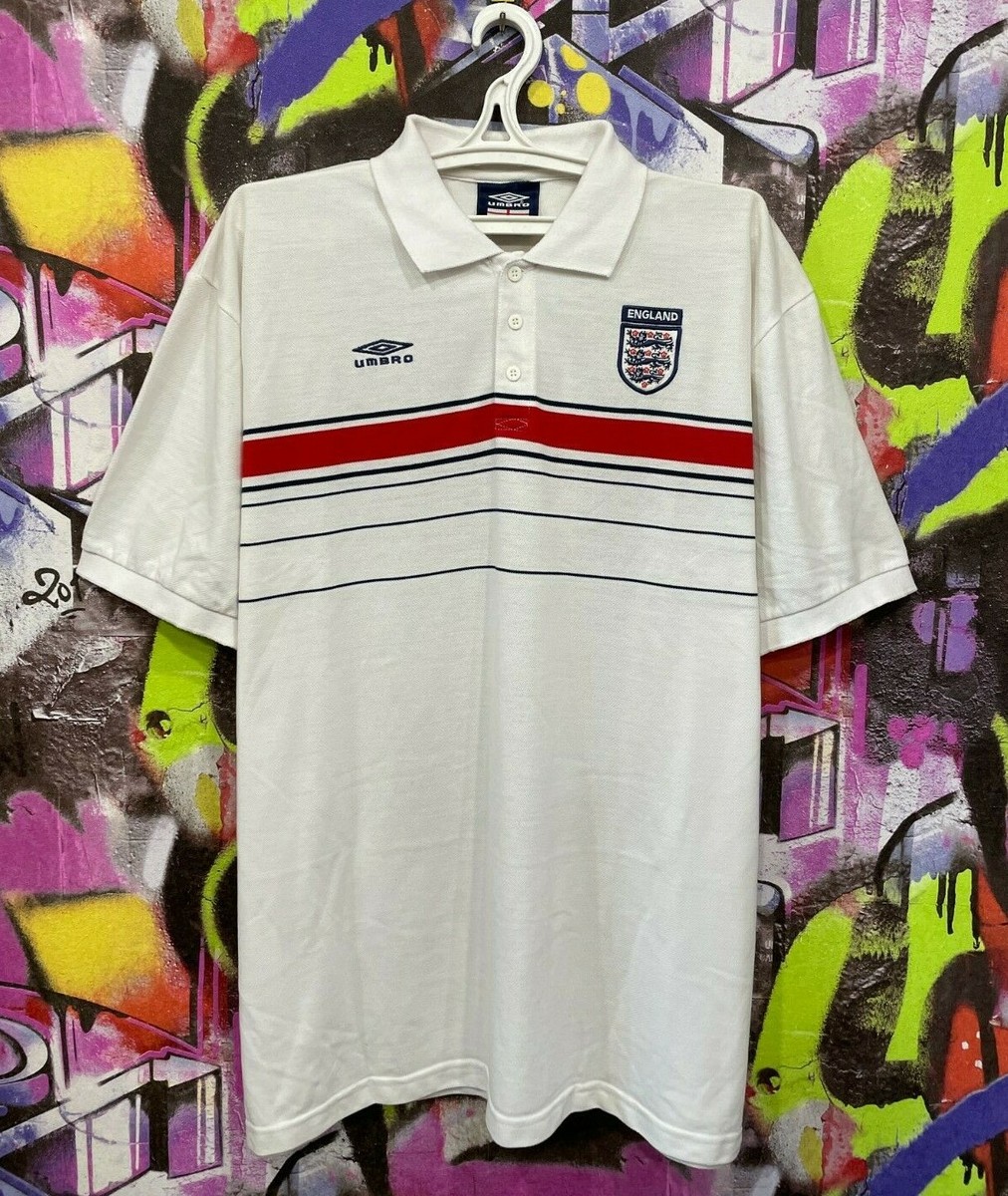 ウェア football uniform/england $_57.JPG?set_id=8800005007