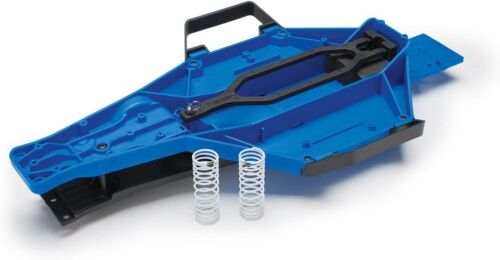 Low Center of Gravity Upgrade Kit for 2WD Slash Models - Boost Performance - Picture 4 of 4