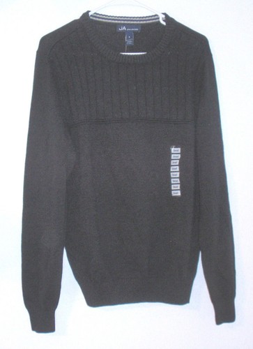 Tee-shirts manches longues | Tee-shirts et débardeurs | Hauts | Homme