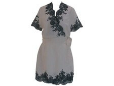 MARJOLAINE DESHABILLE COURT mo…