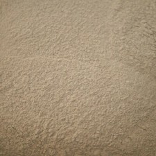 Burdock Root Powder BULK HERBS 1 lb 16 oz 