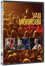 Live at Montreux 1980 and 1974 (DVD) for sale online | eBay